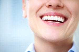 Dental Crowns Moorpark CA